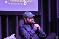 MagicCon8_190