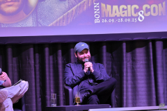 MagicCon8_191