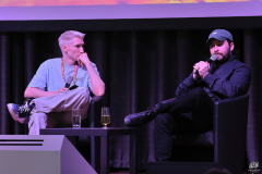 MagicCon8_192