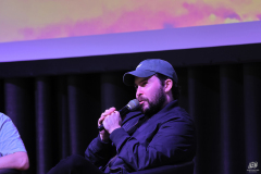 MagicCon8_193
