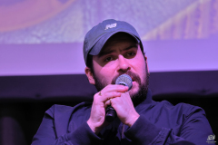 MagicCon8_194