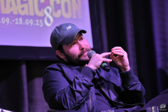 MagicCon8_195