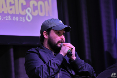 MagicCon8_196