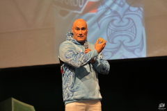 MagicCon8_197