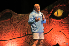 MagicCon8_199