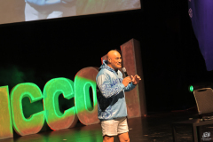 MagicCon8_200