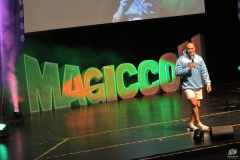 MagicCon8_201