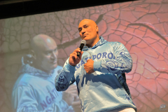 MagicCon8_202