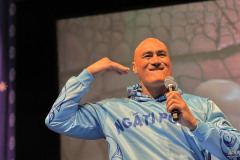 MagicCon8_203