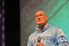 MagicCon8_204