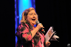 MagicCon8_205