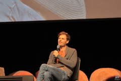 MagicCon8_206