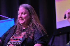 MagicCon8_207