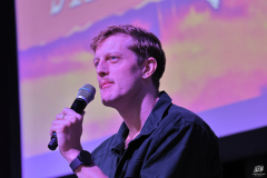 MagicCon8_208
