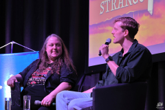 MagicCon8_209