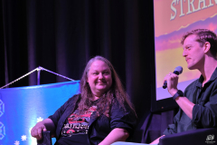 MagicCon8_210