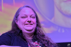 MagicCon8_211