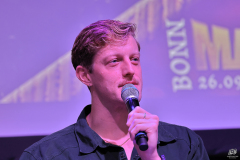 MagicCon8_212