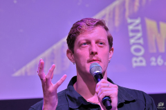 MagicCon8_213