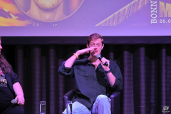 MagicCon8_214