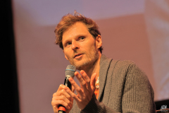 MagicCon8_215