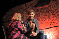 MagicCon8_216