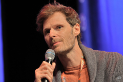 MagicCon8_217