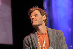 MagicCon8_218