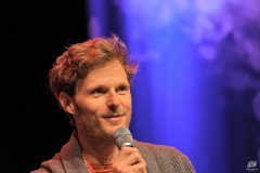 MagicCon8_219