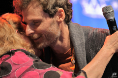 MagicCon8_220