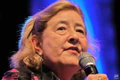 MagicCon8_221
