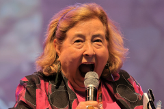 MagicCon8_222