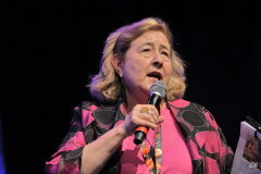 MagicCon8_223