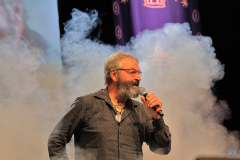 MagicCon8_224