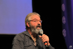 MagicCon8_225