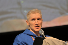 MagicCon8_226