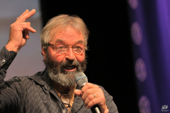 MagicCon8_227
