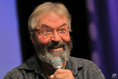 MagicCon8_228