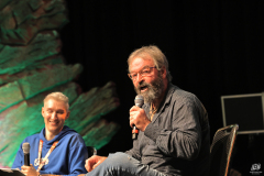 MagicCon8_229