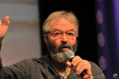 MagicCon8_230