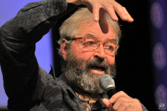 MagicCon8_231