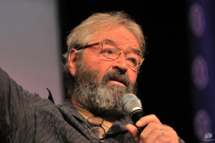 MagicCon8_232