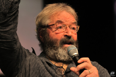 MagicCon8_233