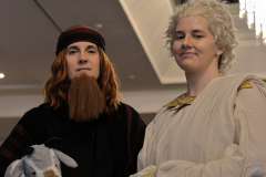 MagicCon8_234