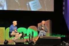 MagicCon8_235