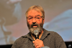 MagicCon8_236