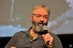MagicCon8_237