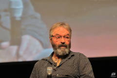 MagicCon8_238