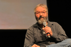 MagicCon8_239
