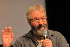 MagicCon8_240
